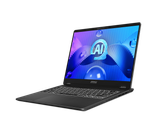 Laptop MSI Prestige 14 AI Evo C1MG 080VN