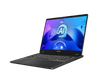 Laptop MSI Prestige 14 AI Evo C1MG 080VN