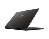 Laptop MSI VenturePro 16 AI A1VEG-003VN