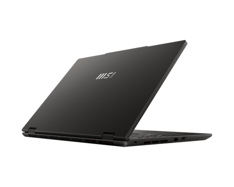 Laptop MSI VenturePro 16 AI A1VEG-003VN