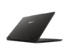 Laptop MSI VenturePro 16 AI A1VEG-003VN