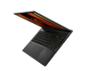 Laptop Gaming MSI Stealth A16 AI+ A3XWFG 018VN