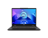 Laptop MSI Venture 14 AI A1MG 005VN