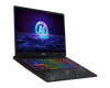 Laptop Gaming MSI Pulse 16 AI C1VGKG 061VN