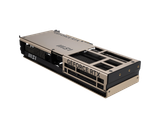 VGA MSI GeForce RTX 5070 Ti 16G INSPIRE 3X OC PLUS