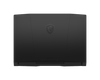 Laptop Gaming MSI Katana 15 B13UDXK 2270VN