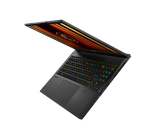 Laptop Gaming MSI Stealth A16 AI+ A3XWHG 085VN
