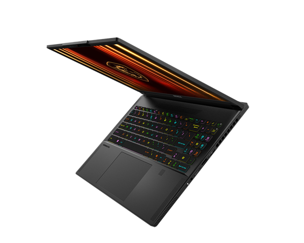 Laptop Gaming MSI Stealth A16 AI+ A3XWHG 085VN