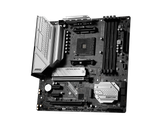 Bo mạch chủ MSI MAG B550M MORTAR WIFI ( DDR4 )