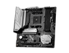 Bo mạch chủ MSI MAG B550M MORTAR WIFI ( DDR4 )