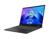 Laptop MSI PrestigePro 16 AI B2HVEG 251VN