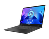 Laptop MSI PrestigePro 16 AI B2HVEG 251VN