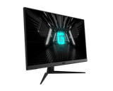 Màn hình Gaming MSI G2712F (27″/ IPS/ FullHD/ 180Hz/ 1ms MPRT/ 107% sRGB)