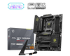 Mainboard MSI MAG X870 TOMAHAWK WIFI