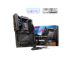Mainboard MSI MPG X870E CARBON WIFI