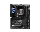 Mainboard MSI MPG X870E CARBON WIFI