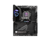 Mainboard MSI MPG X870E CARBON WIFI