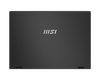 Laptop MSI Prestige 16 AI Studio B1VF 082VN