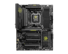 Mainboard MSI MAG X870 TOMAHAWK WIFI