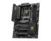 Mainboard MSI MAG X870 TOMAHAWK WIFI