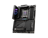 Mainboard MSI MPG X870E CARBON WIFI