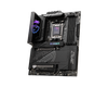Mainboard MSI MPG X870E CARBON WIFI