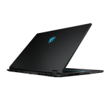 Laptop Gaming MSI Stealth 18 AI Studio A1VHG 025VN
