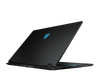 Laptop Gaming MSI Stealth 18 AI Studio A1VHG 025VN