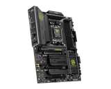 Mainboard MSI MAG X870 TOMAHAWK WIFI