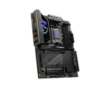 Mainboard MSI MPG X870E CARBON WIFI
