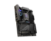 Mainboard MSI MPG X870E CARBON WIFI