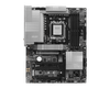 Mainboard MSI PRO X870-P WIFI