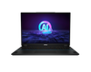 Laptop Gaming MSI Stealth 18 AI Studio A1VHG 025VN