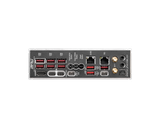 Mainboard MSI MPG X870E CARBON WIFI