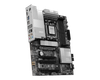 Mainboard MSI PRO X870-P WIFI