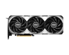 VGA MSI GeForce RTX 4070 Ventus 3X E1 12G OC