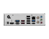 Mainboard MSI PRO X870-P WIFI