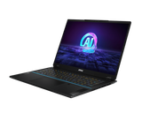 Laptop Gaming MSI Stealth 18 AI Studio A1VHG 025VN