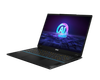 Laptop Gaming MSI Stealth 18 AI Studio A1VHG 025VN