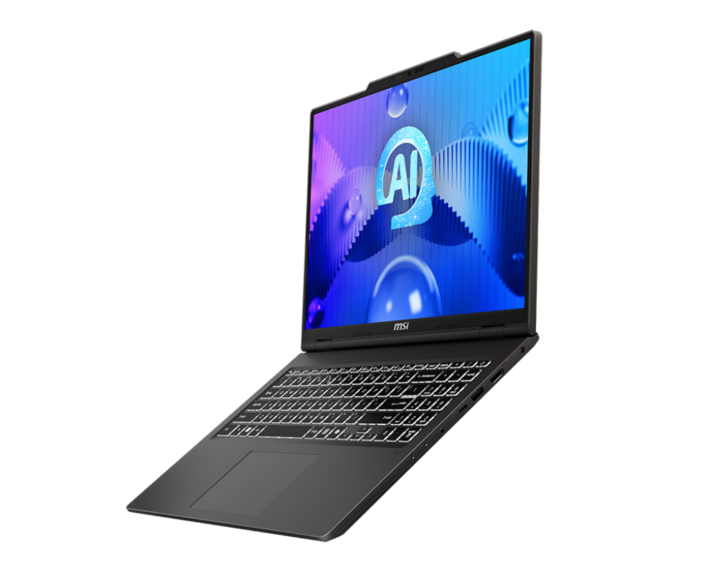xgear.net/products/lapto...
