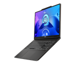 Laptop MSI VenturePro 16 AI A1VEG-003VN