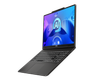 Laptop MSI VenturePro 16 AI A1VEG-003VN