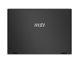 Laptop MSI PrestigePro 16 AI B2HVEG 251VN