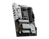 Mainboard MSI MSI X670E GAMING PLUS WIFI ( DDR5 )