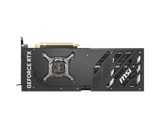 VGA GeForce RTX™ 4070 Ti SUPER 16G SHADOW 3X OC