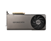 VGA GeForce RTX™ 4070 Ti SUPER 16G EXPERT