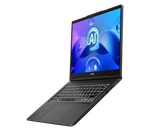 Laptop MSI Venture 14 AI A1MG 005VN