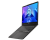 Laptop MSI Venture 14 AI A1MG 005VN