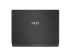 Laptop MSI Prestige 14 AI Evo C1MG 081VN