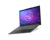 Laptop MSI Prestige 13 AI+ Evo A2VMG 062VN